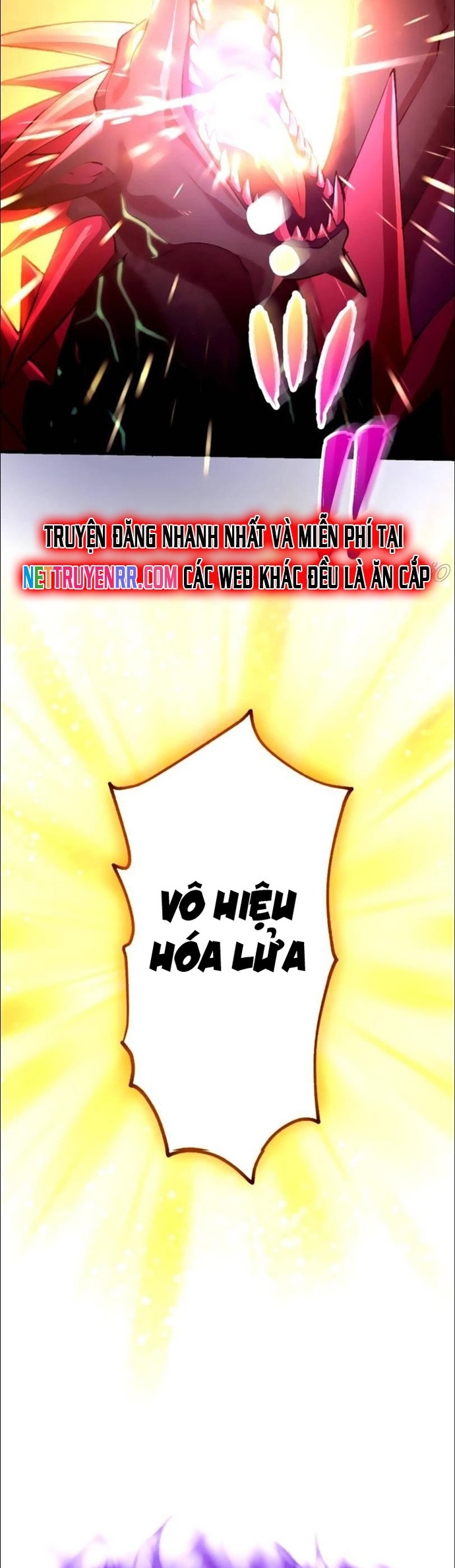 Chương 23 - Trang 7