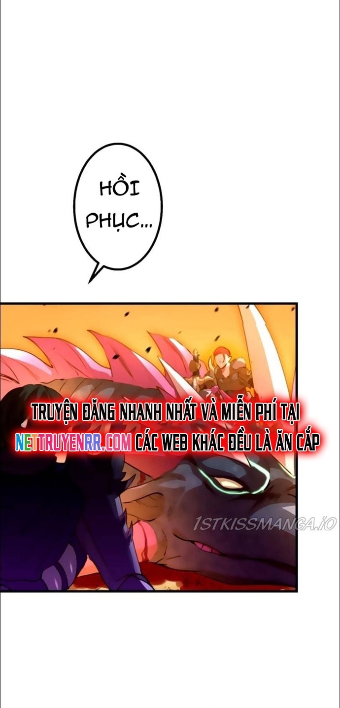 Chương 24 - Trang 18