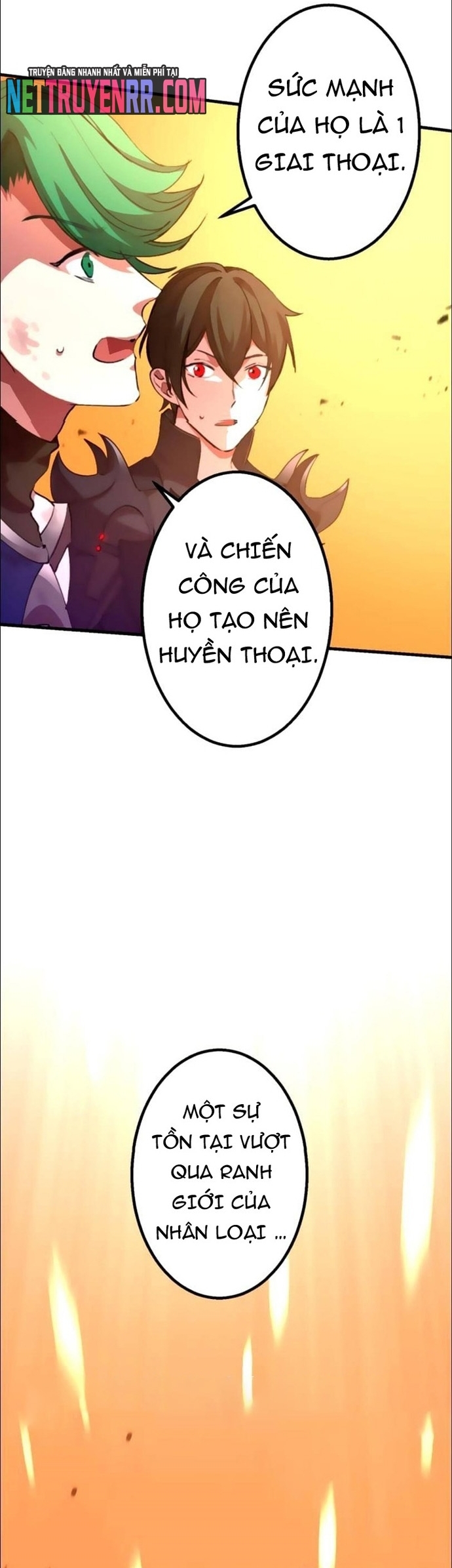 Chương 24 - Trang 3