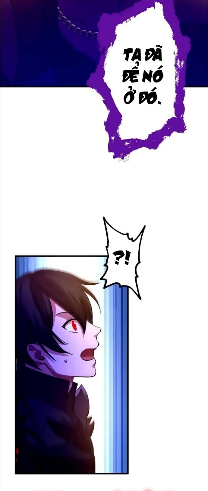 Chương 24 - Trang 21