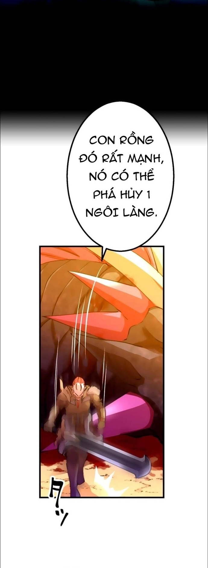 Chương 24 - Trang 24