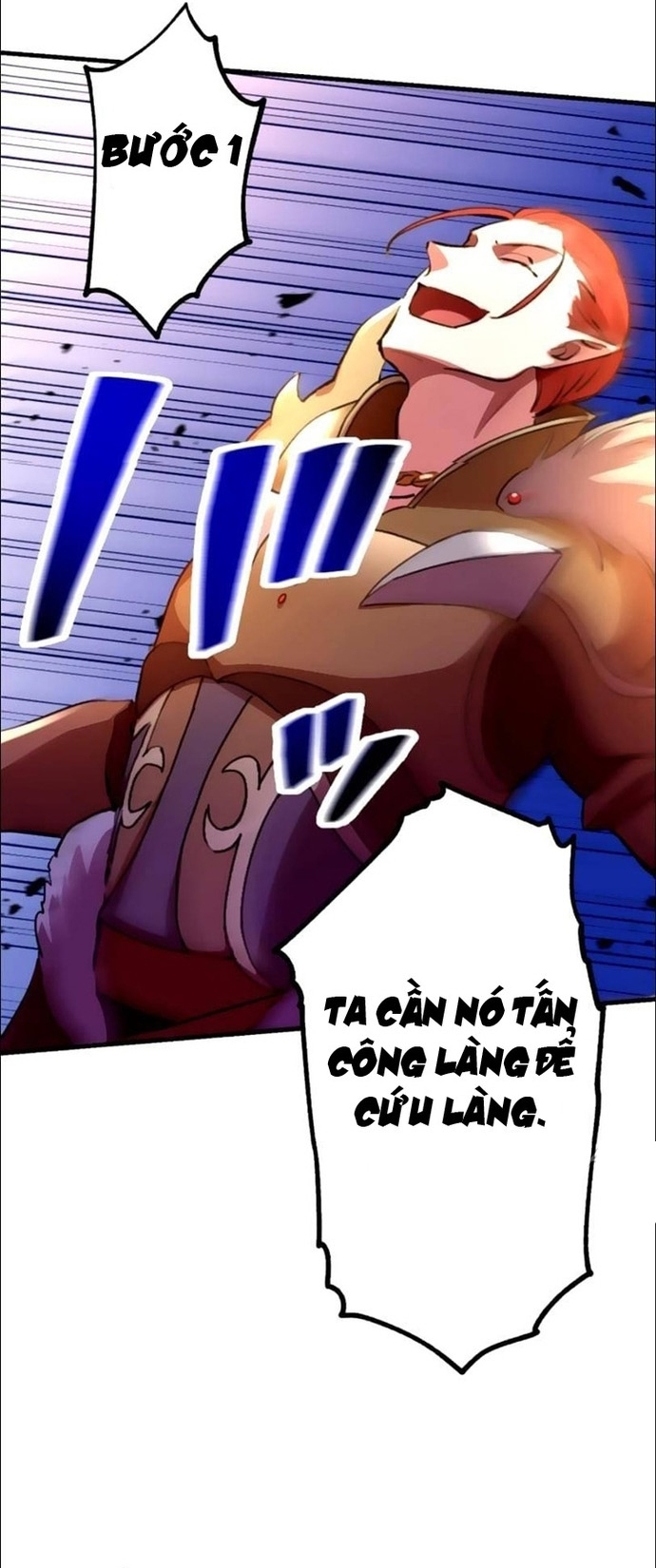 Chương 24 - Trang 26
