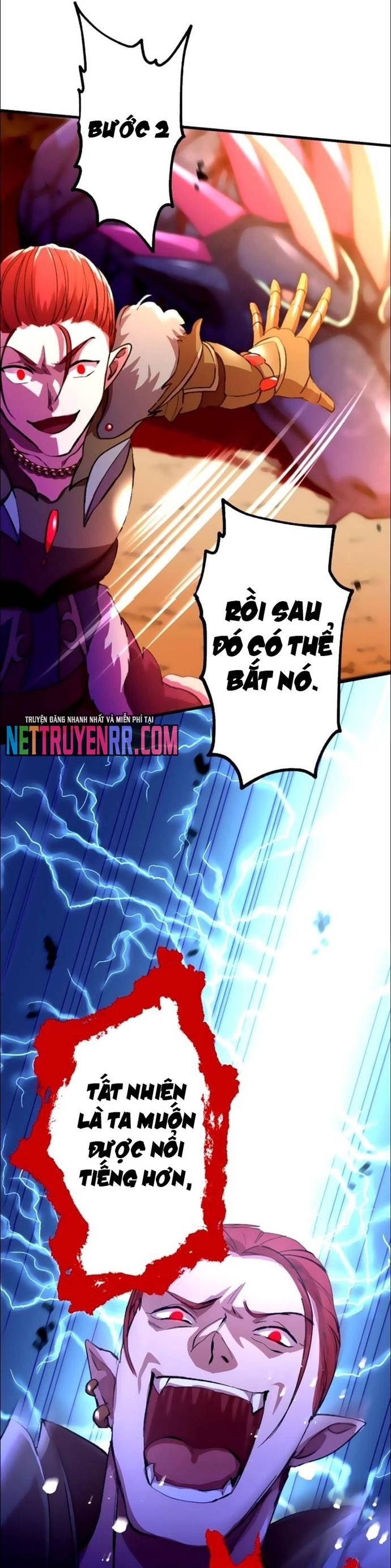 Chương 24 - Trang 27