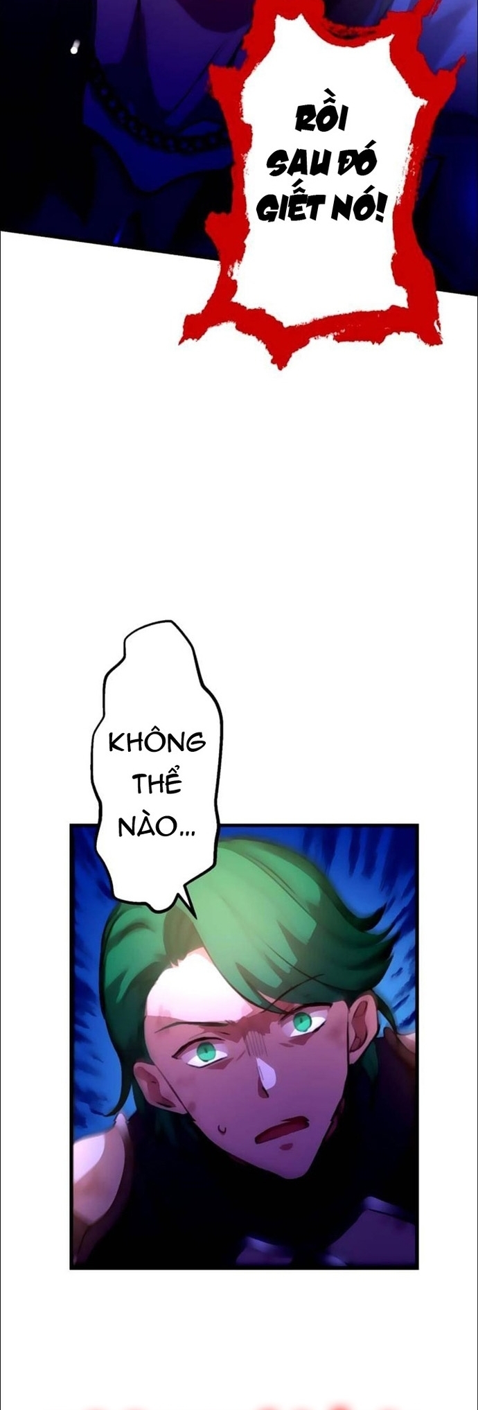 Chương 24 - Trang 28