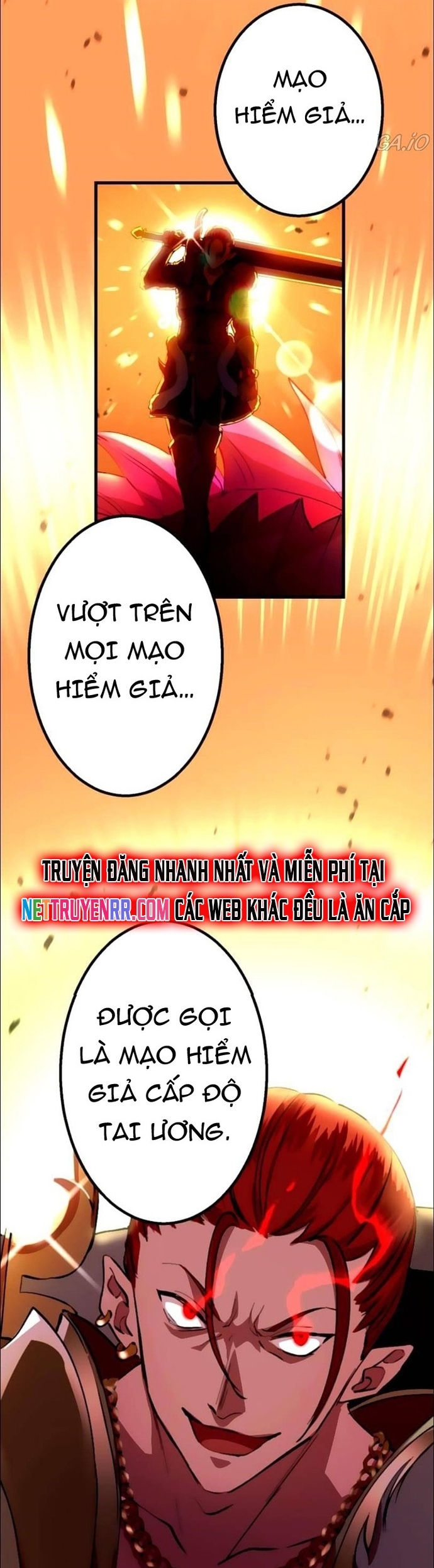 Chương 24 - Trang 4