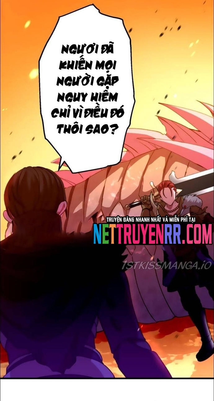 Chương 24 - Trang 31