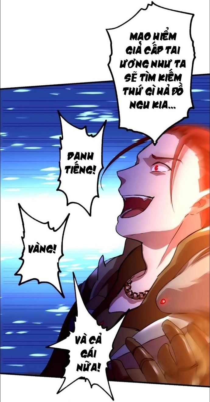 Chương 24 - Trang 32