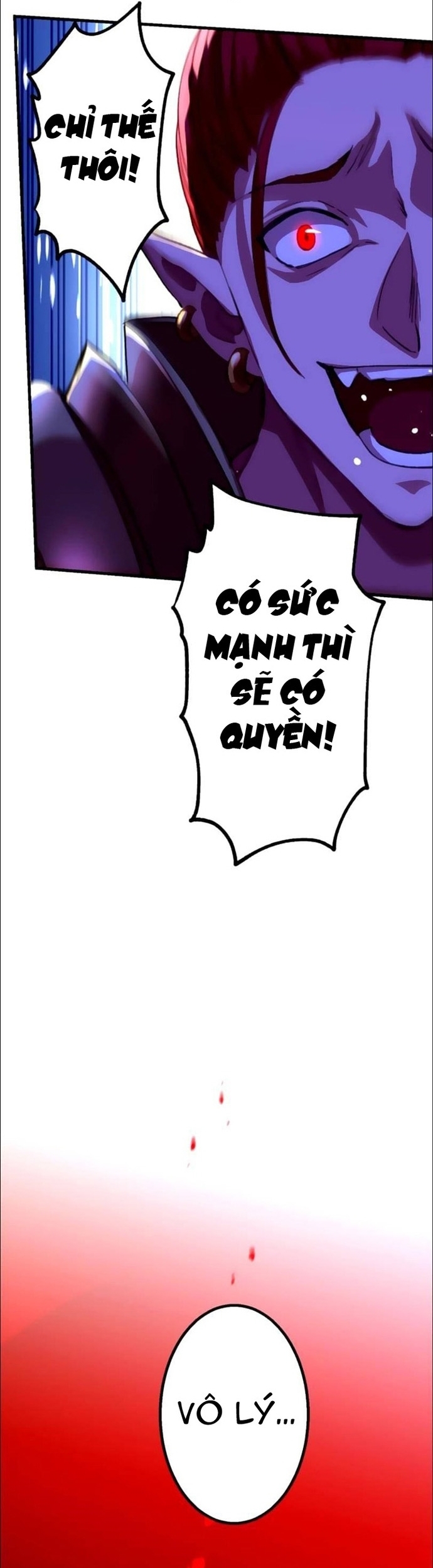 Chương 24 - Trang 33