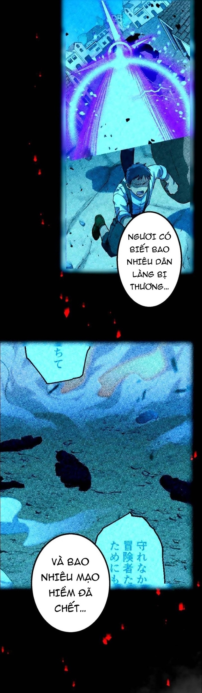 Chương 24 - Trang 36