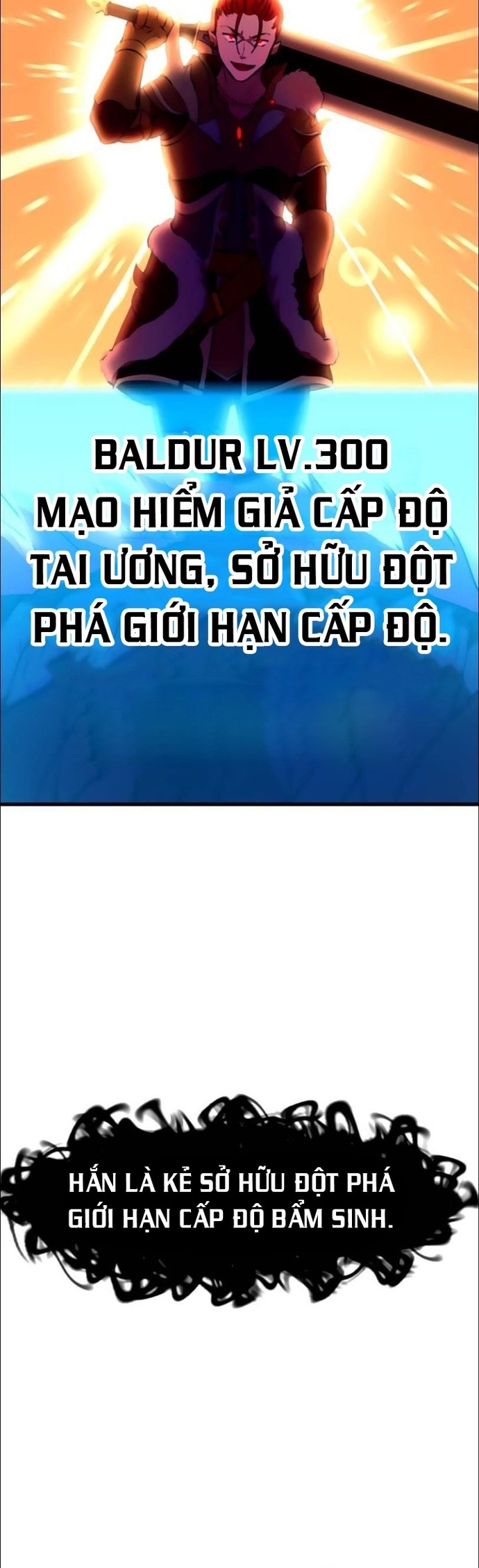 Chương 24 - Trang 7