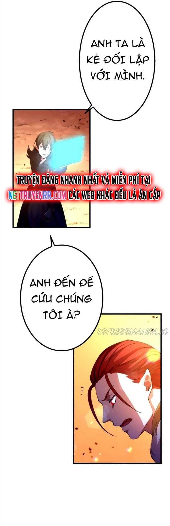 Chương 24 - Trang 8