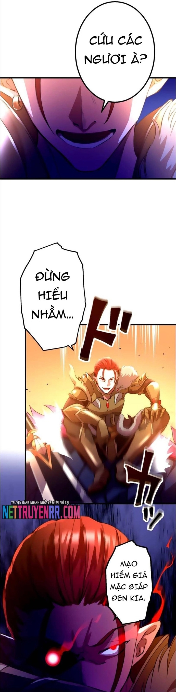 Chương 24 - Trang 9