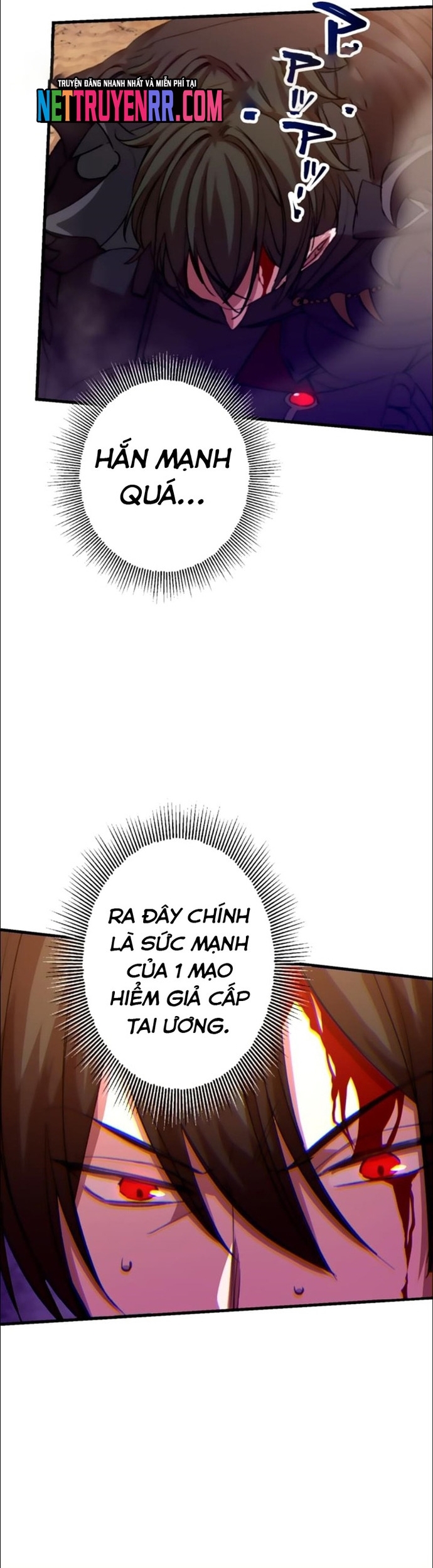 Chương 25 - Trang 15