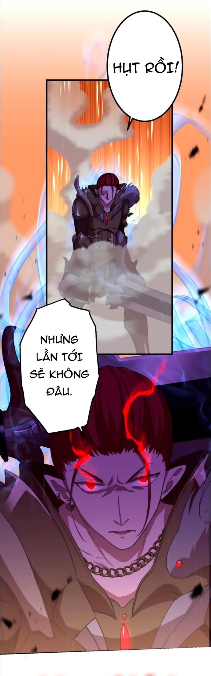 Chương 25 - Trang 16