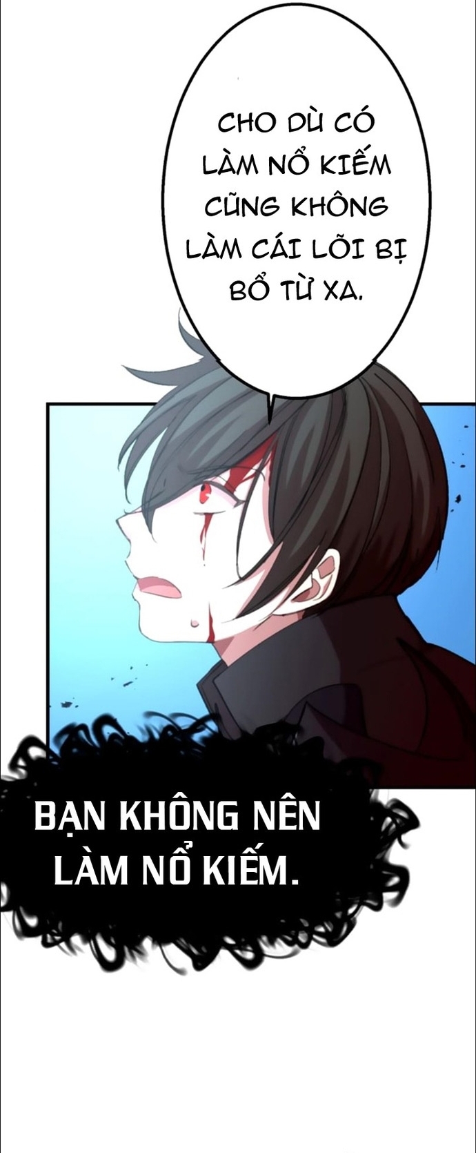 Chương 25 - Trang 20