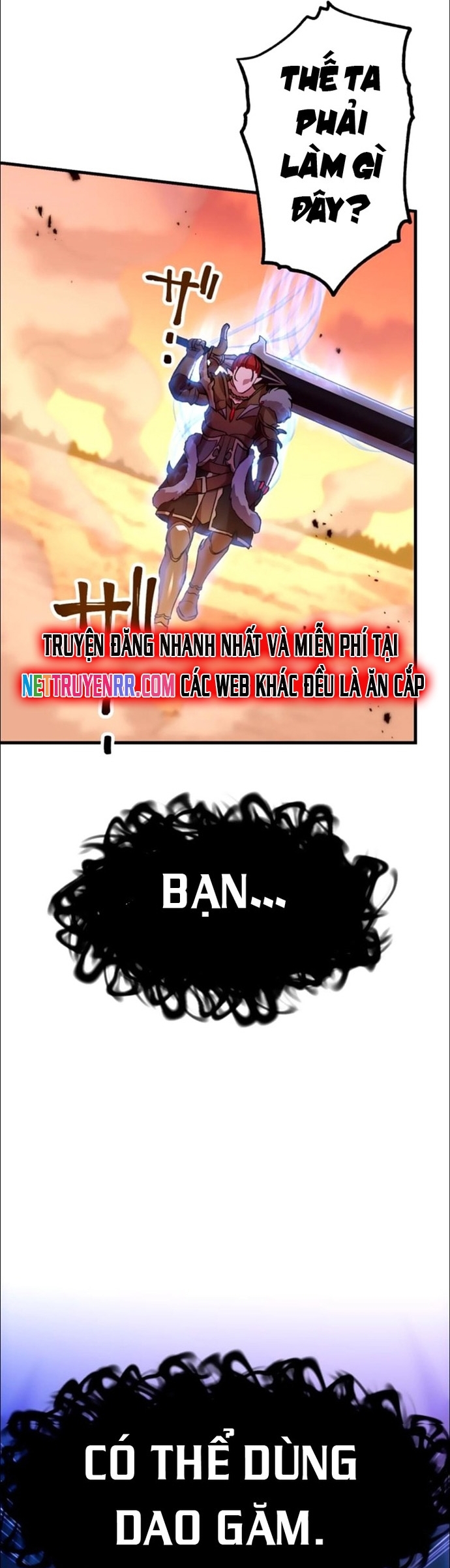 Chương 25 - Trang 21