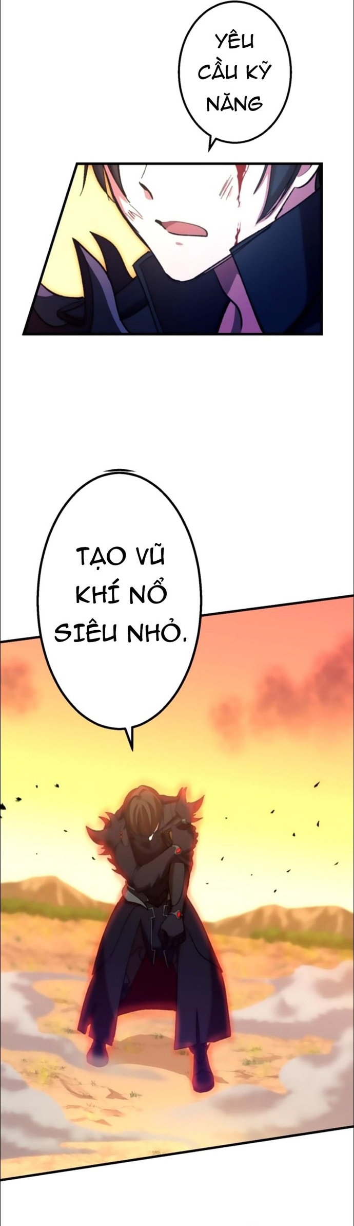 Chương 25 - Trang 25