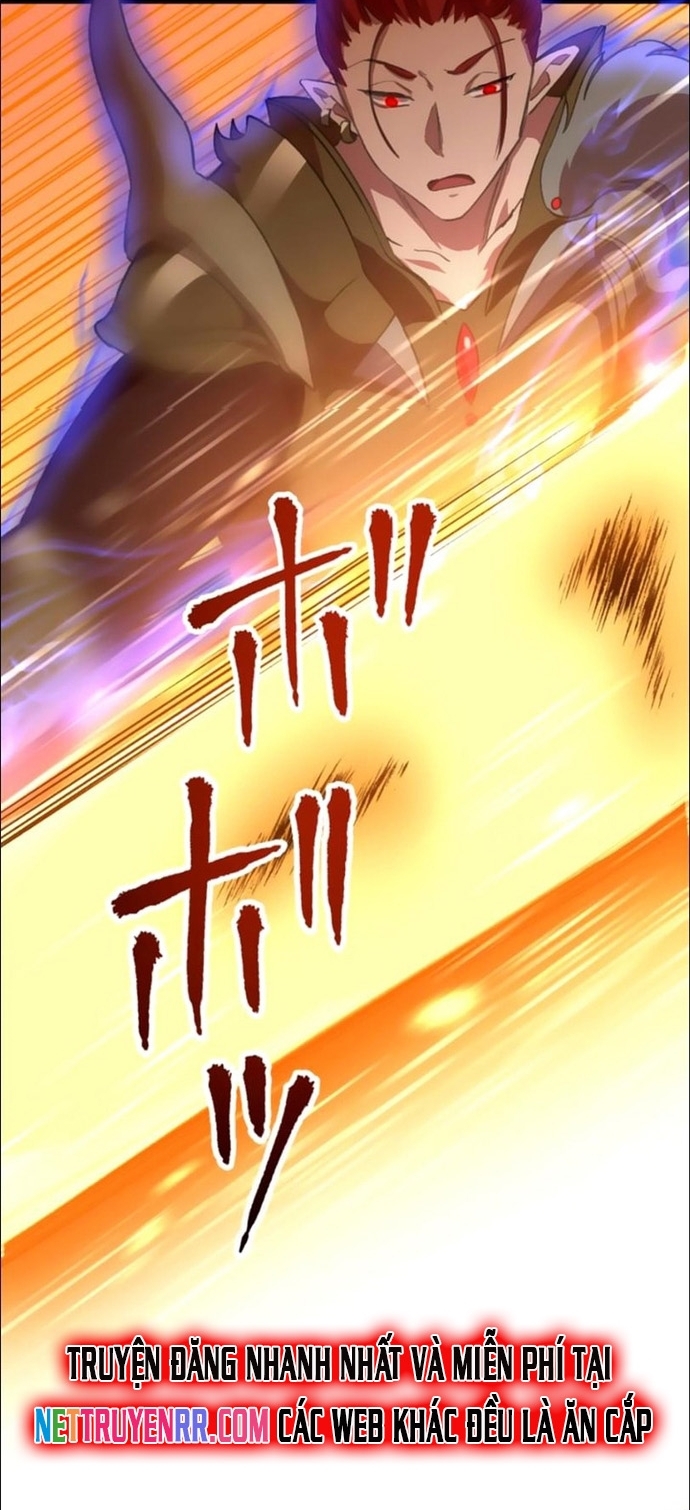 Chương 25 - Trang 31