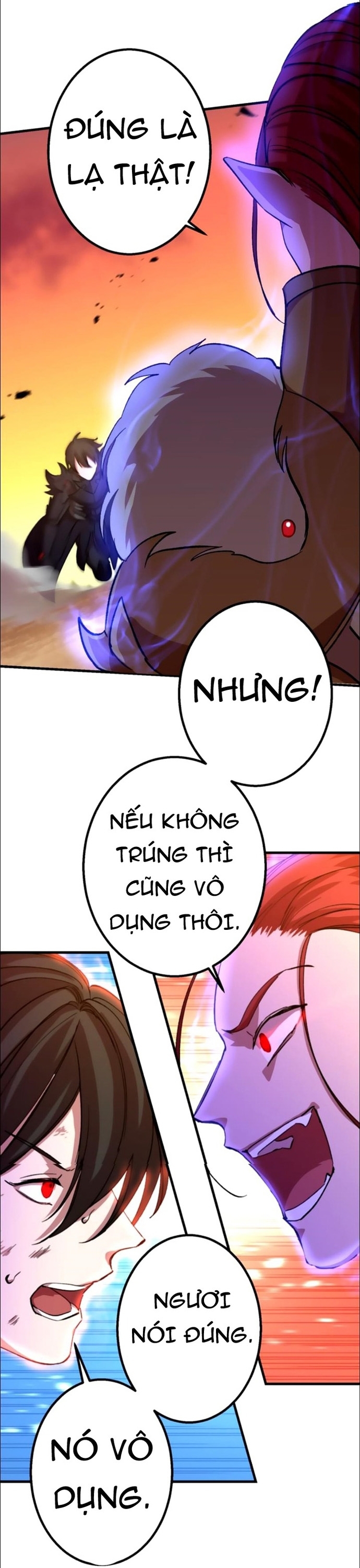 Chương 25 - Trang 32