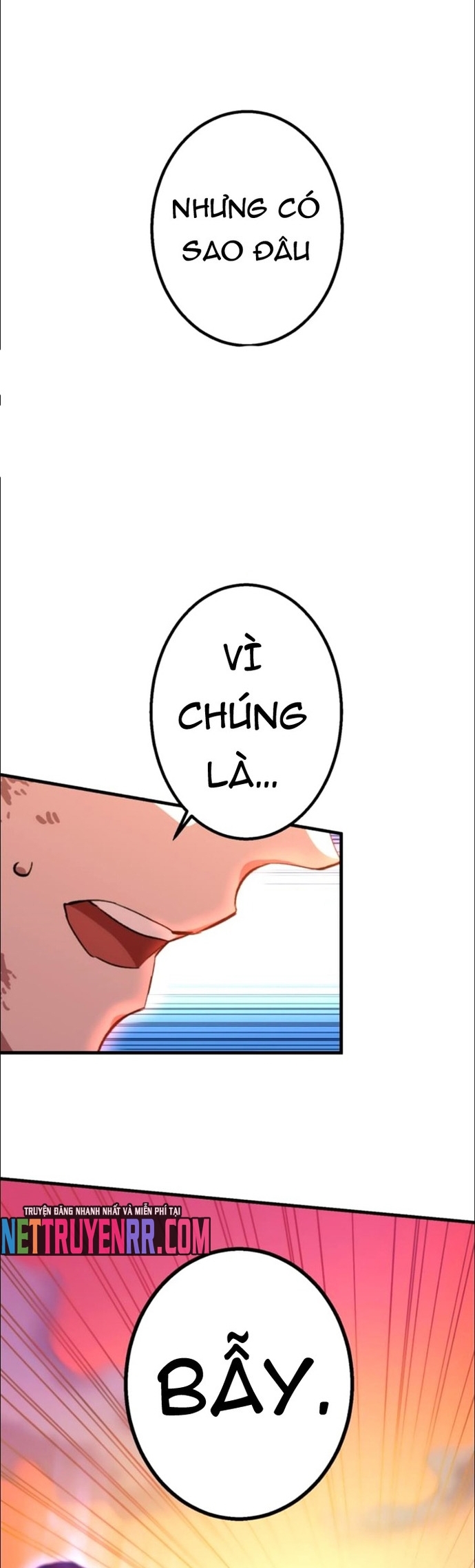 Chương 25 - Trang 33