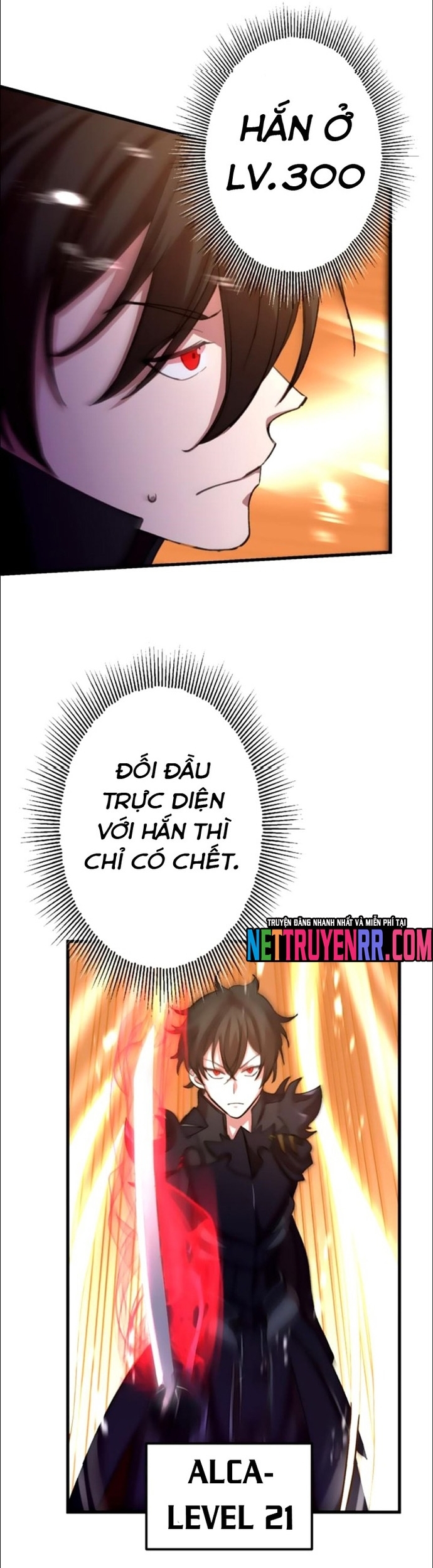 Chương 25 - Trang 6
