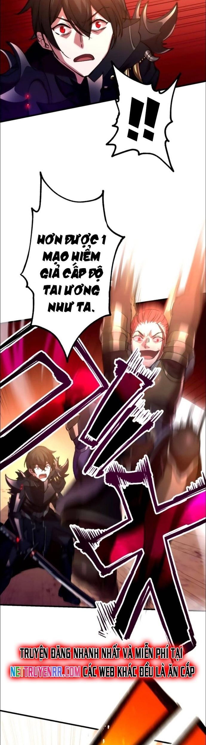 Chương 26 - Trang 11