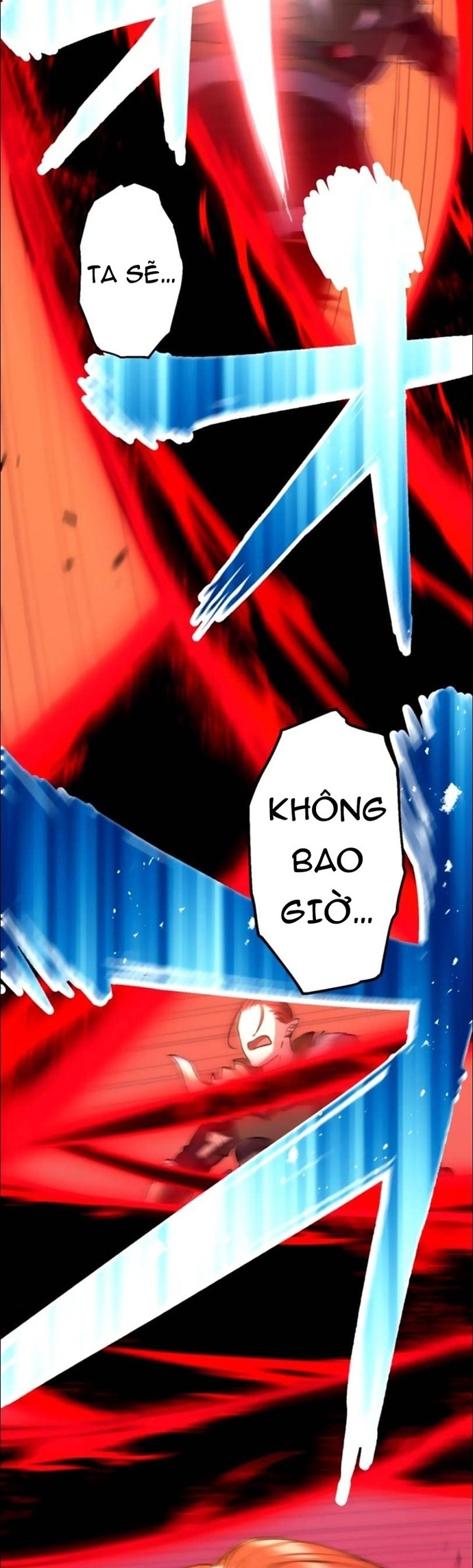 Chương 26 - Trang 17
