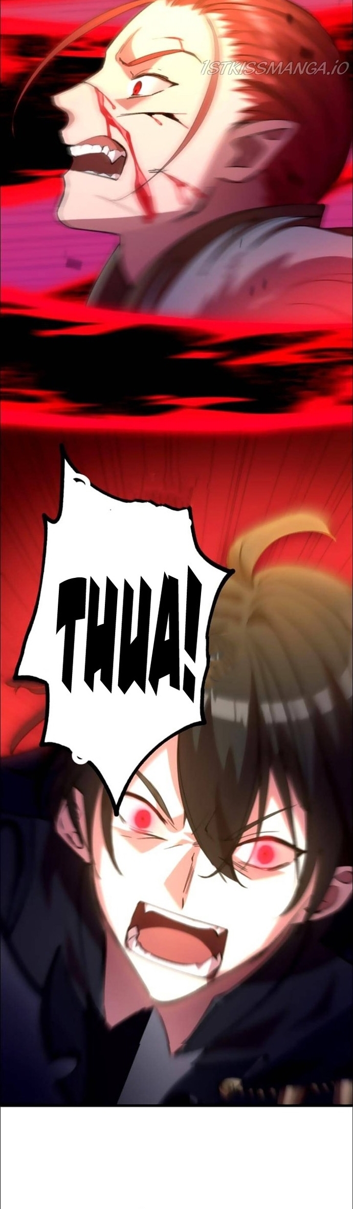 Chương 26 - Trang 18