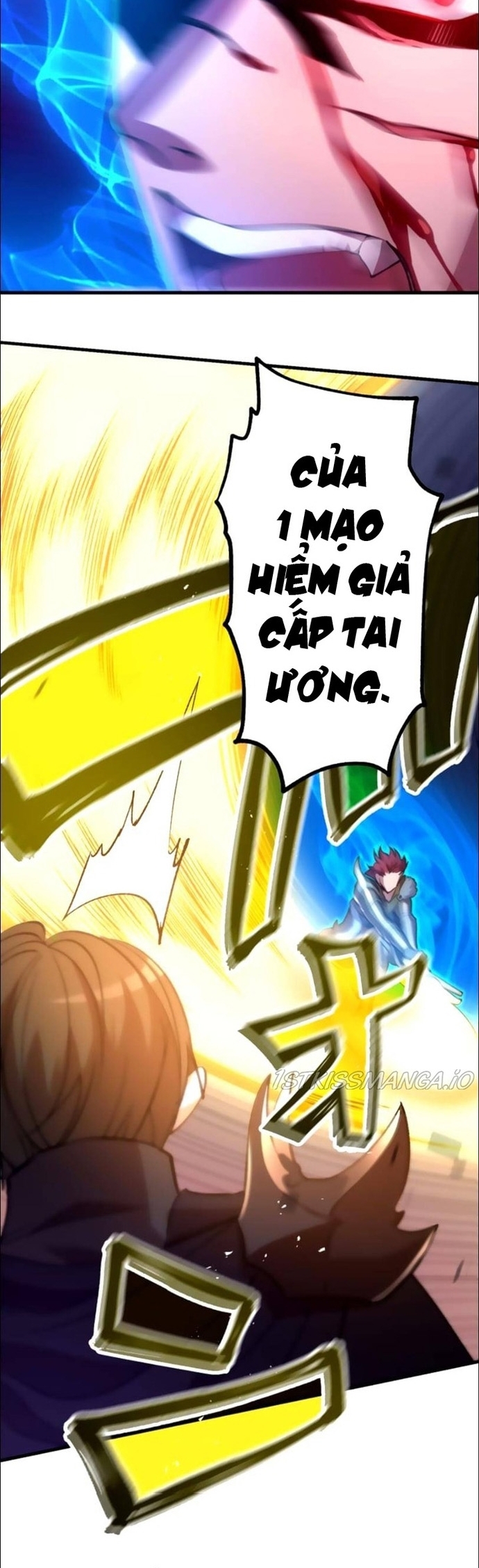 Chương 26 - Trang 29