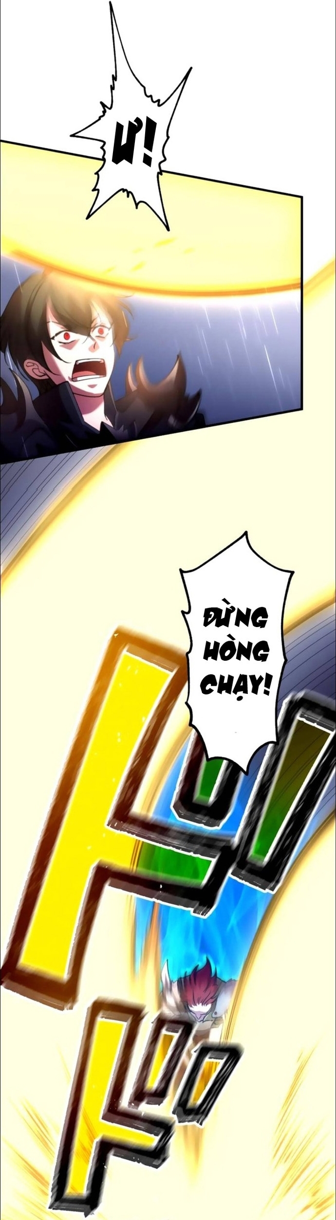 Chương 26 - Trang 30