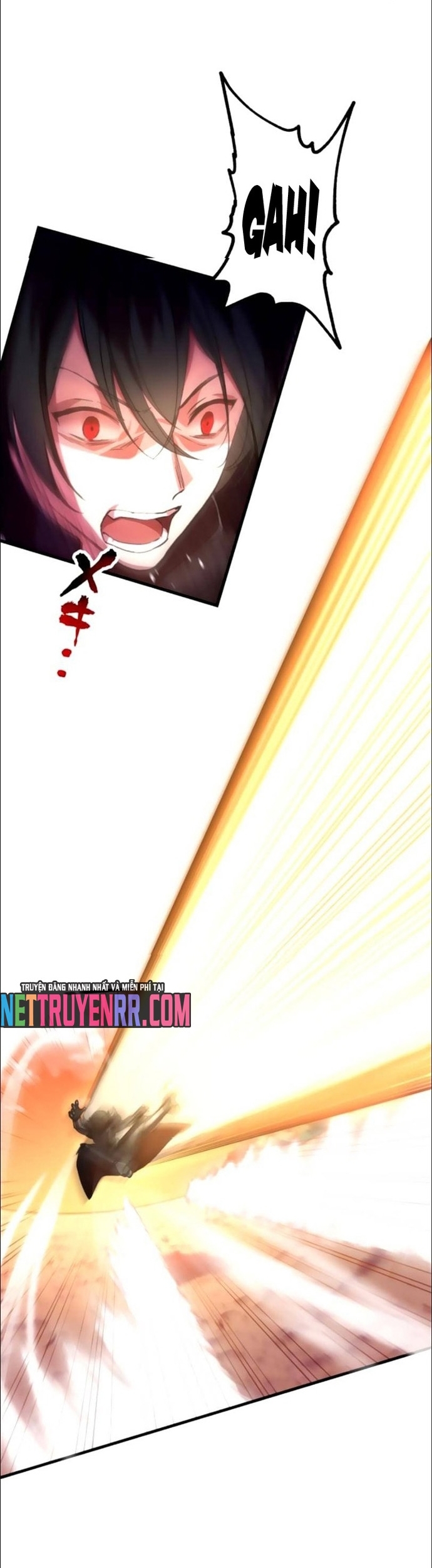 Chương 26 - Trang 7