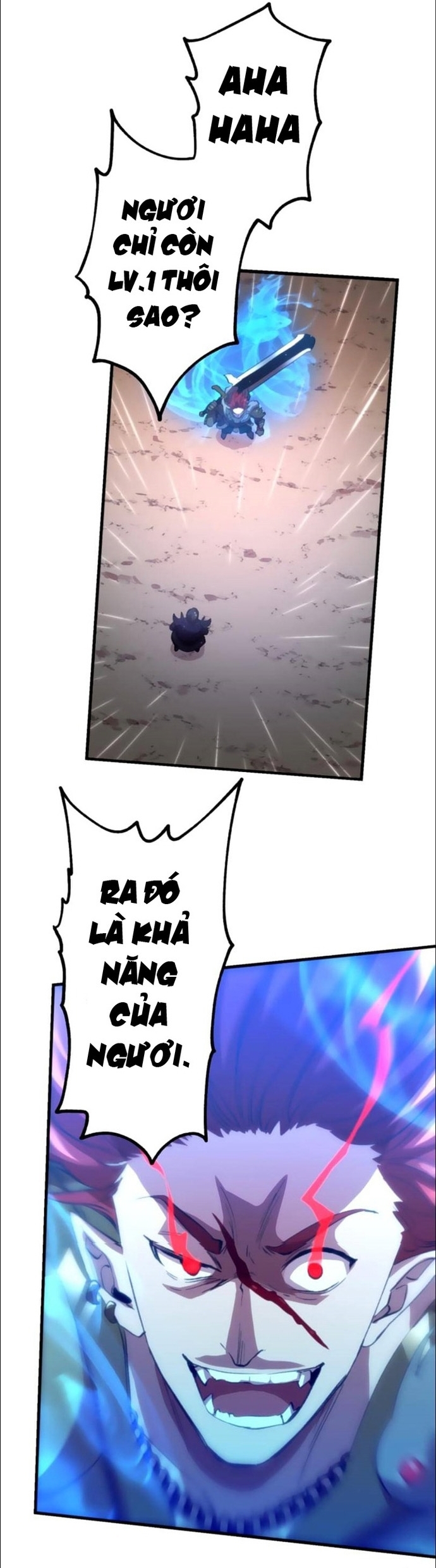 Chương 27 - Trang 17