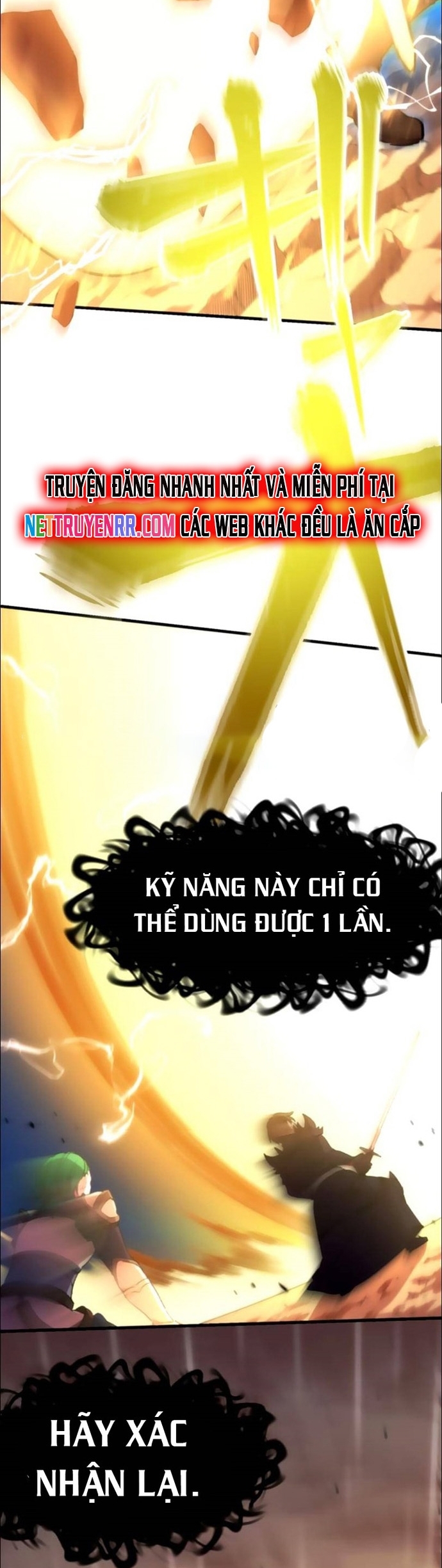 Chương 27 - Trang 3