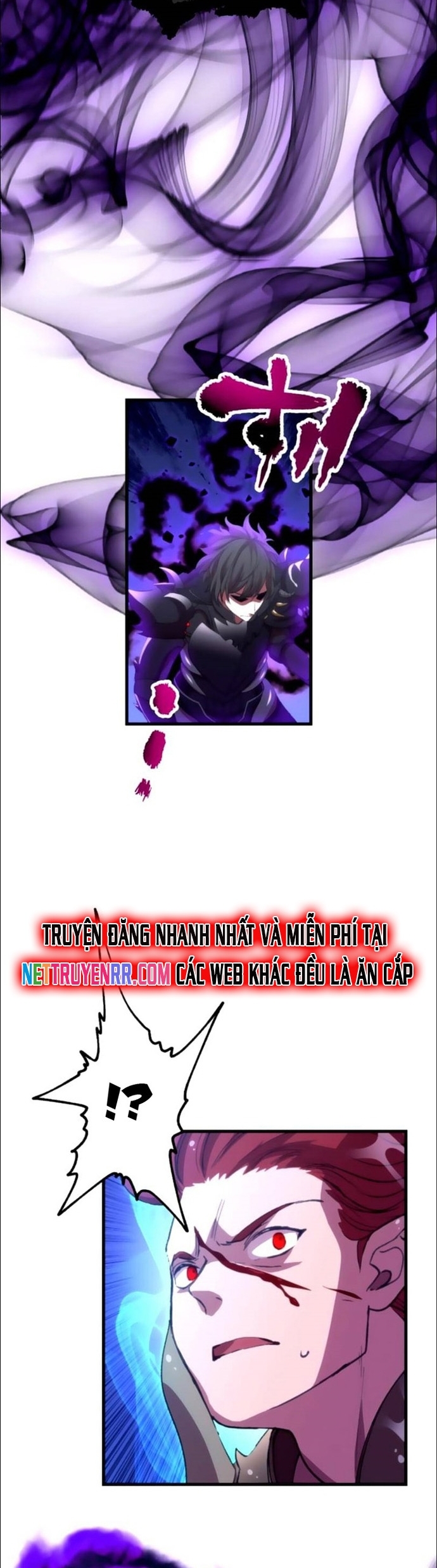Chương 27 - Trang 21