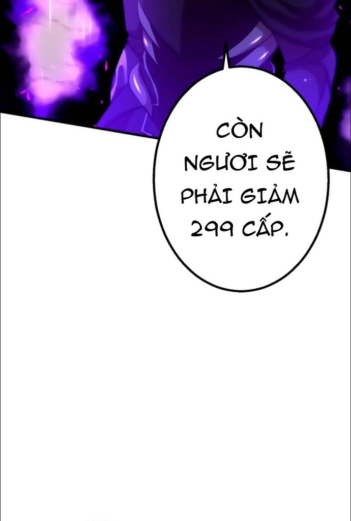 Chương 27 - Trang 27