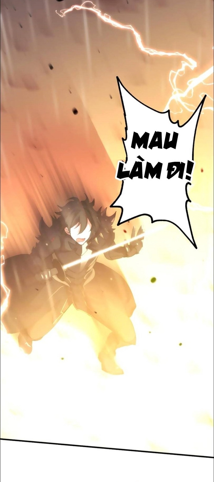 Chương 27 - Trang 4