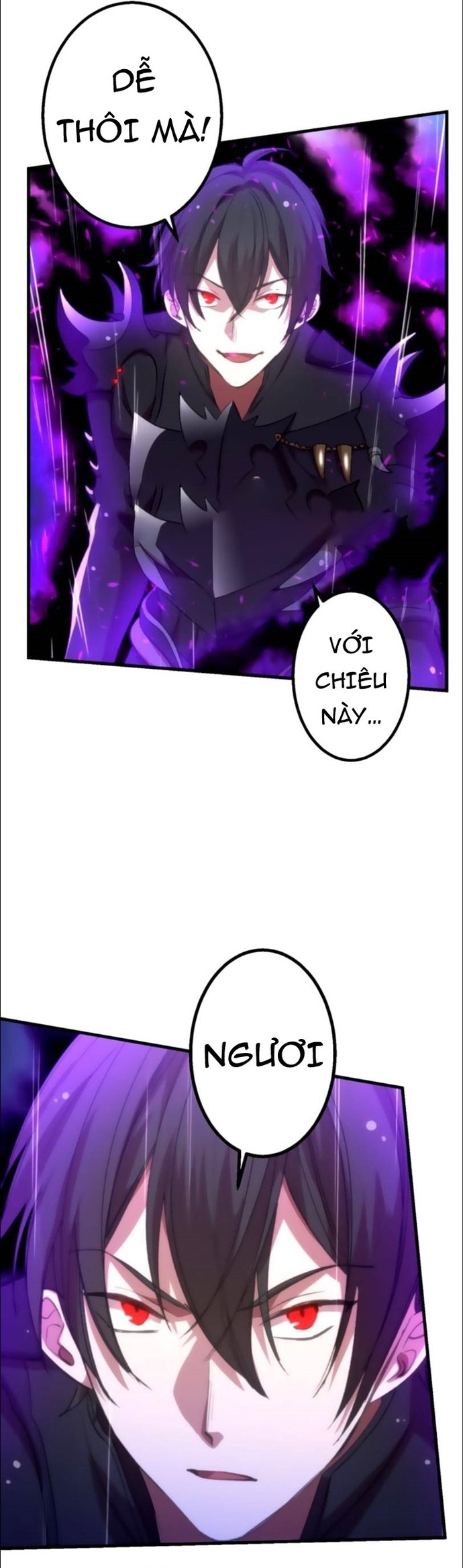 Chương 27 - Trang 31