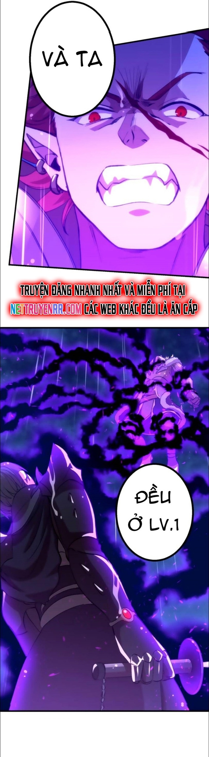 Chương 27 - Trang 32