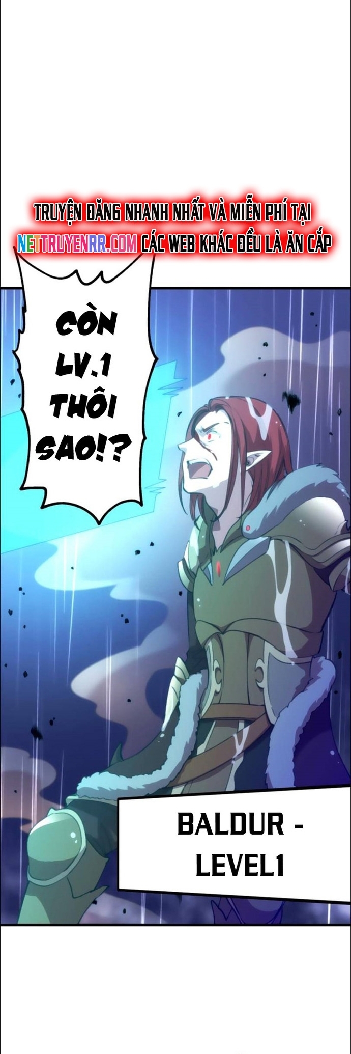 Chương 27 - Trang 36