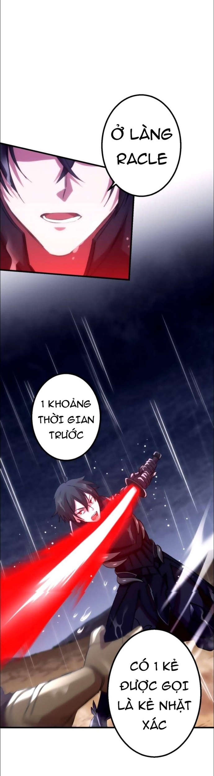 Chương 27 - Trang 40