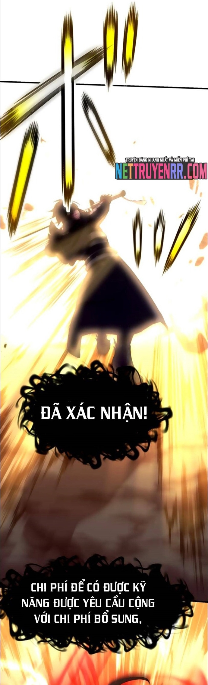 Chương 27 - Trang 5