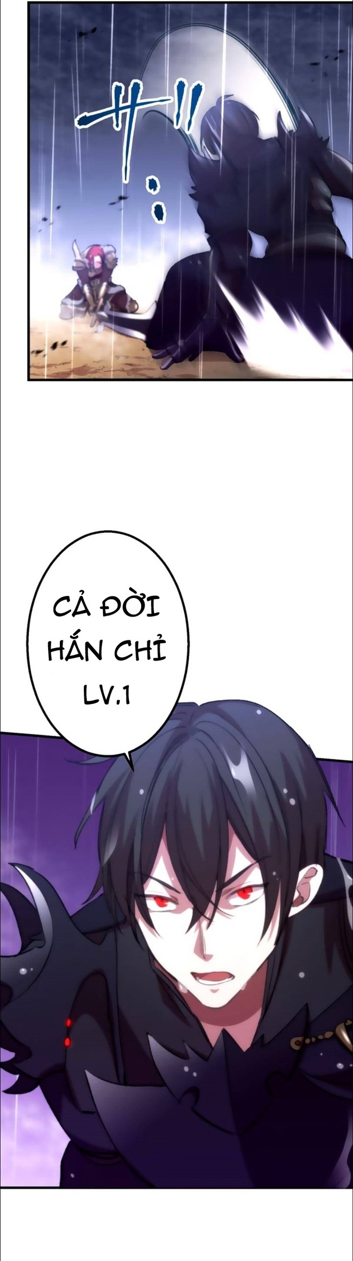 Chương 27 - Trang 43