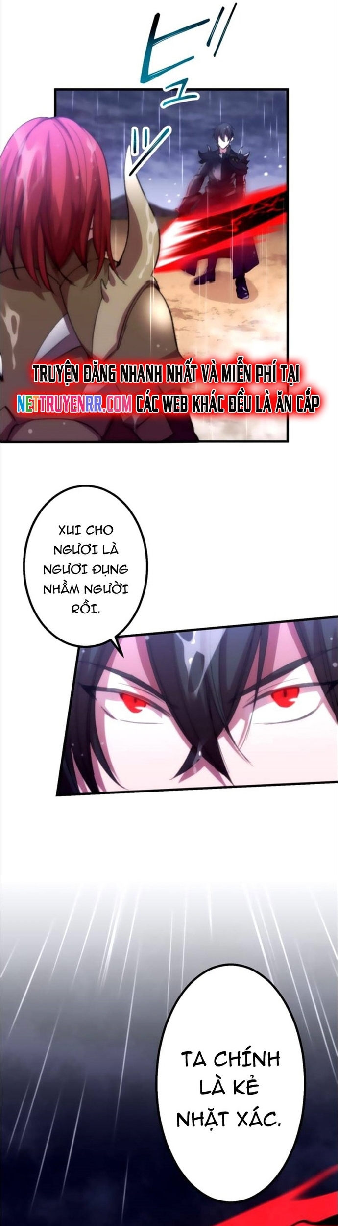 Chương 27 - Trang 44