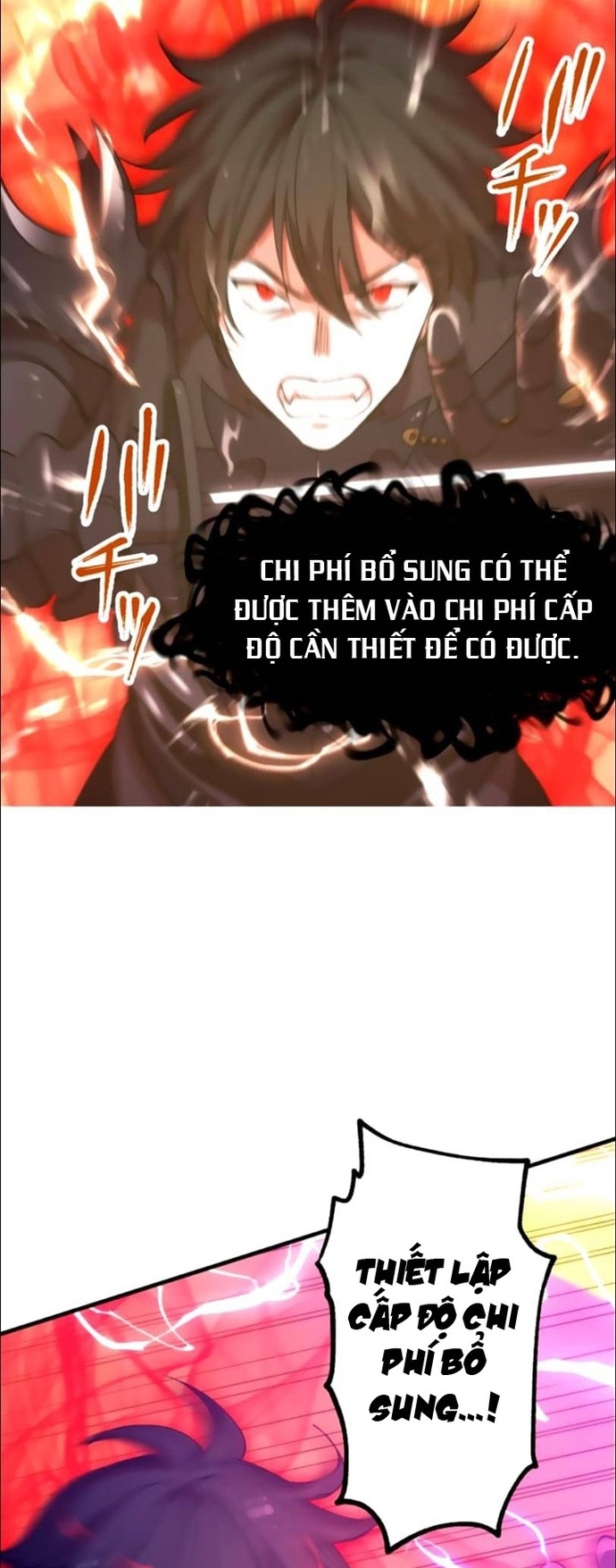 Chương 27 - Trang 6