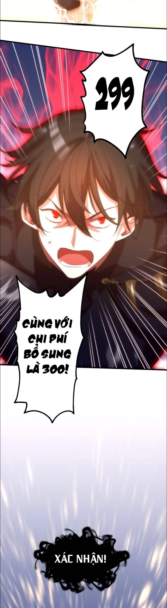 Chương 27 - Trang 8