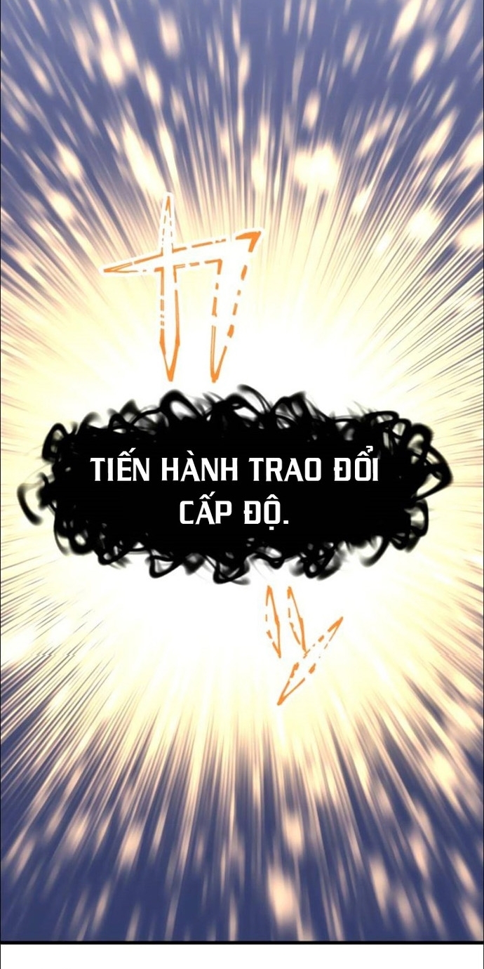 Chương 27 - Trang 9