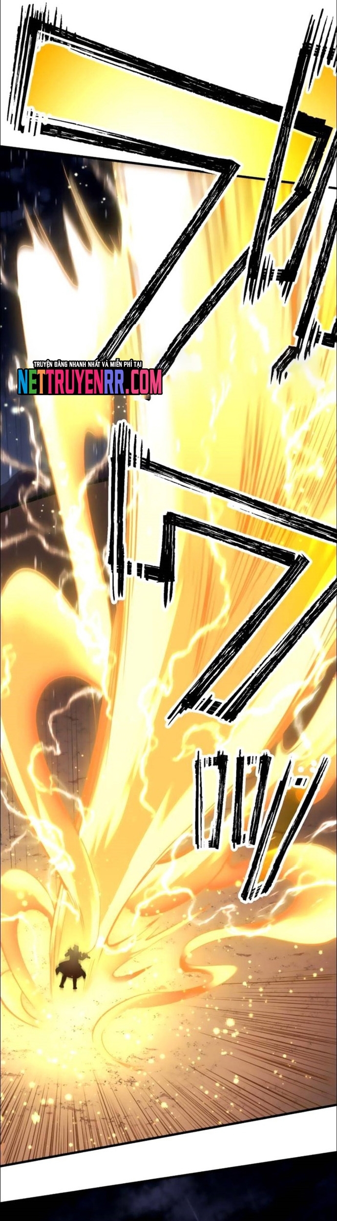 Chương 27 - Trang 10
