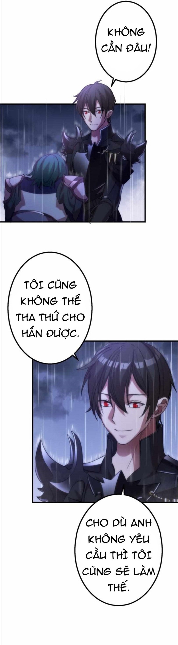 Chương 28 - Trang 13