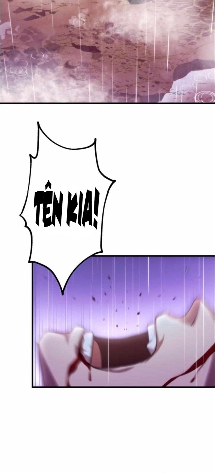 Chương 28 - Trang 15