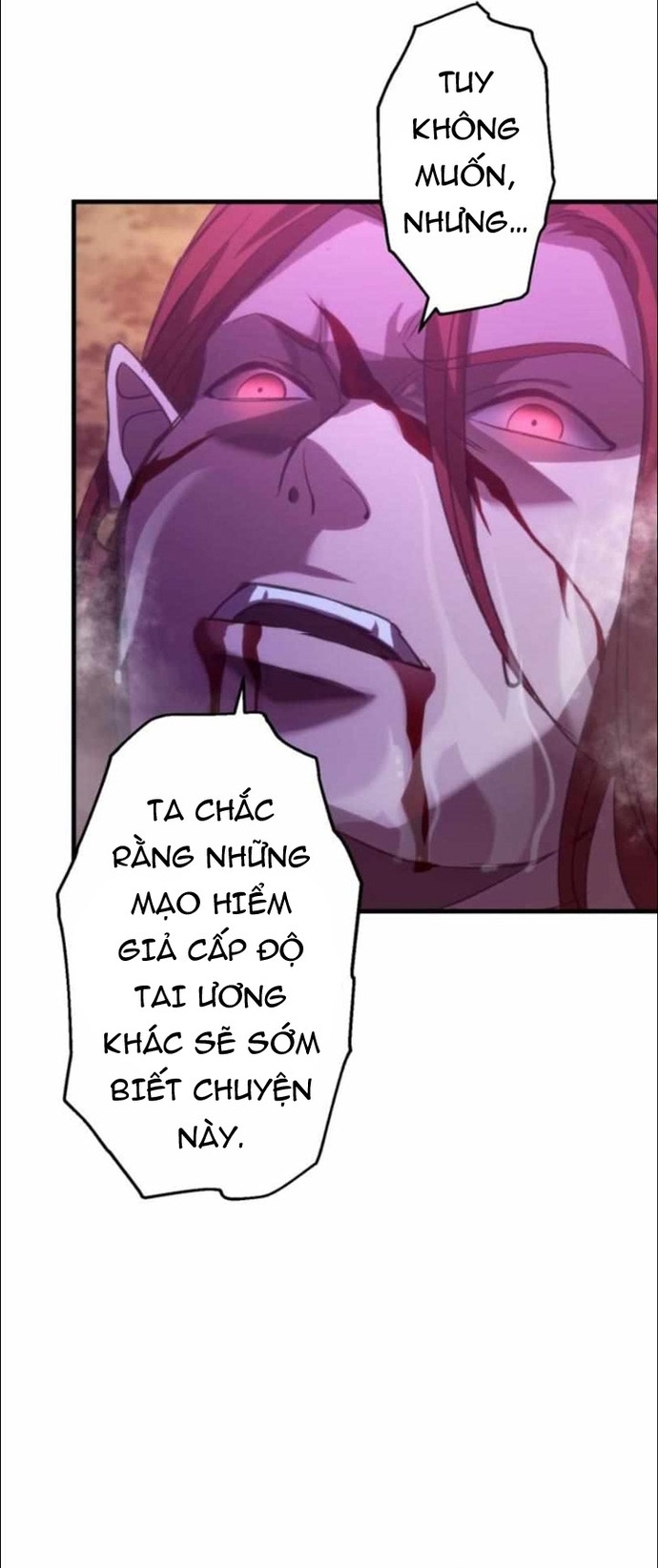 Chương 28 - Trang 17